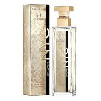 Elizabeth Arden Elizabeth Arden 5th Avenue NYC Uptown, edp 75ml - Teszter
