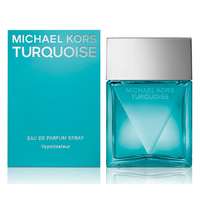 Michael Kors Michael Kors Turquoise, edp 50ml
