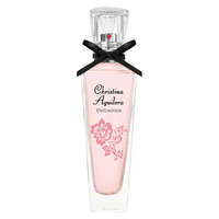 Christina Aguilera Christina Aguilera Definition, edp 30ml