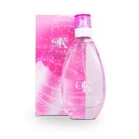 Calvin Klein Chatier OK Chatier Beauty, edt 100ml (Alternatív illat Calvin Klein Sheer Beauty)