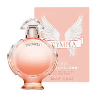 Paco Rabanne Paco Rabanne Olympea Aqua Légére, edp 30ml