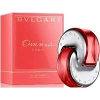 Bvlgari Bvlgari Omnia Coral, edt 65ml