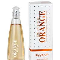 Hugo Boss Blue up Orange, Parfémová voda voda 100ml (Alternatív illat Hugo Boss Boss Orange)