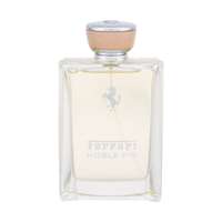 Ferrari Ferrari Noble Fig, edt 100ml