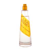 Issey Miyake Issey Miyake L´Eau D´Issey Shade of Sunrise, Day 1 - 5.45AM, edt 90ml, Teszter