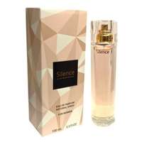 Giorgio Armani New Brand Silence, edp 100ml (Alternatív illat Giorgio Armani Si)