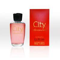 Giorgio Armani Luxure City Pleasures, edp 100ml (Alternatív illat Giorgio Armani Si Passione)
