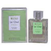 Chanel JFenzi Le´Chel Fresh, edp 100ml (Alternatív illat Chanel Chance Eau Fraiche)