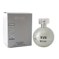 Carolina Herrera Jfenzi XVII for Women, edp 100ml (Alternatív illat Carolina Herrera 212)