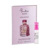 Pomellato Pomellato Nudo Rose Intense, Illatminta