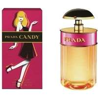 Prada Prada Candy, edp 6,5ml