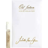 Juliette Has A Gun Juliette Has a Gun Oil Fiction Luxury Collection, Illatminta