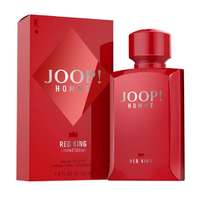 Joop Joop Homme Red King, edt 125ml