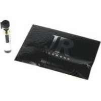John Richmond John Richmond for Men, Illatminta