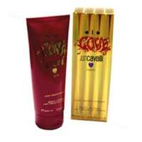 Roberto Cavalli Roberto Cavalli Just Cavalli I Love Her, Testápoló 400ml