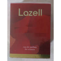 Chloe Lazell Rose, edp 100ml (Alternatív illat Chloe Roses De Chloe)