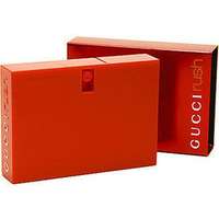 Gucci Gucci Rush, edt 75ml