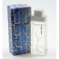 Roberto Cavalli Roberto Cavalli Man, edt 7ml