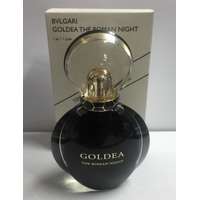 Bvlgari Bvlgari Goldea The Roman Night, edp 75ml - Teszter