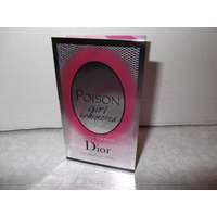 Christian Dior Christian Dior Poison Girl Unexpected, Illatminta