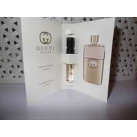 Gucci Gucci Guilty, EDP - Illatminta