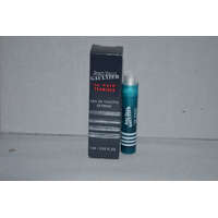 Jean Paul Gaultier Jean Paul Gaultier Le Male Terrible Extreme, Illatminta