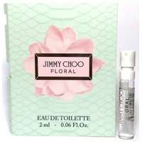 Jimmy Choo Jimmy Choo Floral, Illatminta