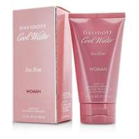 Davidoff Davidoff Cool Water Sea Rose, edt 150ml