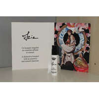 Sisley Sisley Izia, Illatminta