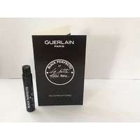 Guerlain Guerlain La Petite Robe Noire Black Perfecto Floral, Illatminta
