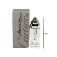 Cartier Cartier Roadster, edt 4ml