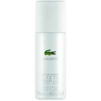 Lacoste Lacoste Eau de Lacoste L.12.12 Blanc, Deo spray 150ml