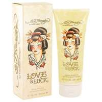 Christian Audigier Christian Audigier Ed Hardy Love & Luck, tusfürdő gél 200ml