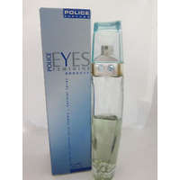 Police Police Eyes For You, edp 75ml