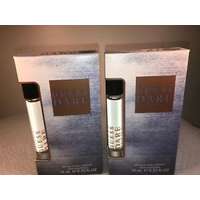 Guess Guess Dare For Man,edt 10ml - Golyós dezodor