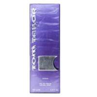 Tom Tailor Tom Tailor Two, edp 50ml