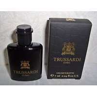 Trussardi Trussardi Uomo 2011, edt 7ml