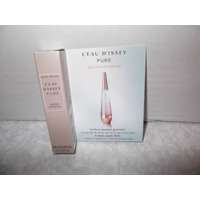 Issey Miyake Issey Miyake L´Eau D´Issey Pure Nectar, Illatminta