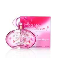Salvatore Ferragamo Salvatore Ferragamo Incanto Bloom New Edition, edt 100ml