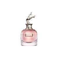 Jean Paul Gaultier Jean Paul Gaultier Scandal, parfumovana voda 50 ml