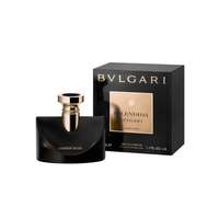 Bvlgari Bvlgari Splendida Jasmin Noir, edp 30ml
