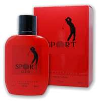 Ralph Lauren Cotec dAzur Sport Club edt 100ml, (Alternatív illat Ralph Lauren Polo Red)