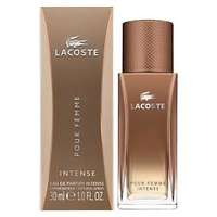 Lacoste Lacoste Pour Femme Intense, edp 30ml