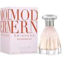 Lanvin Lanvin Modern Princess Eau Sensuelle, edt 90ml - Teszter