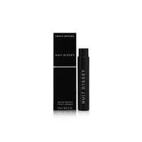 Issey Miyake Issey Miyake Nuit d´Issey, Illatminta