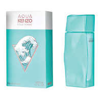 Kenzo Kenzo Aqua Kenzo Pour Femme, edt 100ml - Teszter