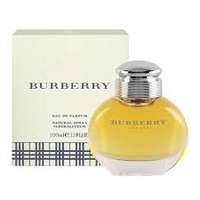 Burberry Burberry For Women, edp 100ml