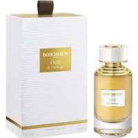 Boucheron Boucheron Oud De Carthage, edp 125ml - Teszter