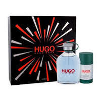 Hugo Boss Hugo Boss Hugo, Edt 200ml + deo stift 75ml