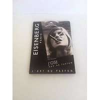 Eisenberg Eisenberg J´ose, Vial 0,3ml